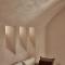 Istoria, a Member of Design Hotels