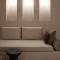 Istoria, a Member of Design Hotels