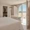 Istoria, a Member of Design Hotels