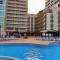 Hotel Villa Florida Veracruz