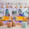 Sotavento Club Apartments - Adults Only