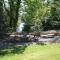 Doonbank Cottage Bothy