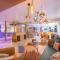 Sotavento Club Apartments - Adults Only