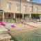 Beachfront 4-bedroom villa Sea Wave in Orebic, Croatia - أوربيك