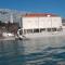 Beachfront 4-bedroom villa Sea Wave in Orebic, Croatia - أوربيك