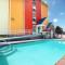 Microtel Inn & Suites by Wyndham Pigeon Forge
