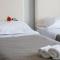 B&B Attico 33