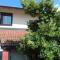 Linden Tree Apartment - Fojnica