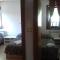 Linden Tree Apartment