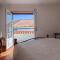 Like-home Boa Onda House-T4-Ericeira center