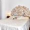 Villa Puccini Bed & Breakfast