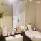 Kavin Buri Green Hotel Kavin Buri Green Hotel