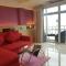 Kavin Buri Green Hotel