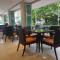 Kavin Buri Green Hotel