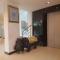 Kavin Buri Green Hotel