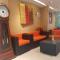 Kavin Buri Green Hotel Kavin Buri Green Hotel
