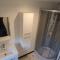 Chez Jo et Anne-Marie photo 8