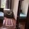 Acacia guest house