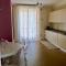 B&B Civico22 - Torre Maggiore