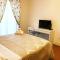 B&B Civico22 - Torre Maggiore