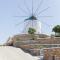Windmill Bella Vista