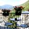 Auberge Saint Martin