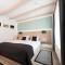 Hotel Altes Eishaus