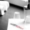 Hotel Altes Eishaus