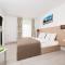 Hotel Altes Eishaus