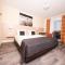 Hotel Altes Eishaus