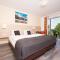 Hotel Altes Eishaus