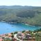 Villa Flavia