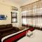 Hotel Atlantic