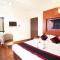 Hotel Atlantic