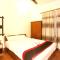 Hotel Atlantic