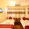 Hotel Atlantic