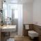 Le Rose Spa Hotel