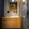 Allure Central Boutique