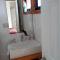 Hostal Parcela 47 villarrica
