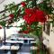 Auberge Saint Martin