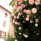 Auberge Saint Martin