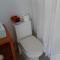 Hostal Parcela 47 villarrica