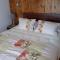 Hostal Parcela 47 villarrica