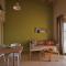 Aksos Suites Accessible Accommodation