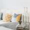 Boutique 88 Fira