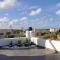 Santoxenia luxury villa