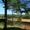 Grand tipis confortable, authentique chalets en rondins et belle maison Périgourdine avec piscine et vue Lascaux en Périgord - Les Farges