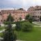 Student's Hostel Estense - Ferrara