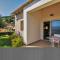 Aksos Suites Accessible Accommodation