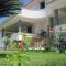 Bed and Breakfast Villa Viviana